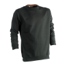 Sweat de travail Vidar Herock - Confort et fonctionnalité