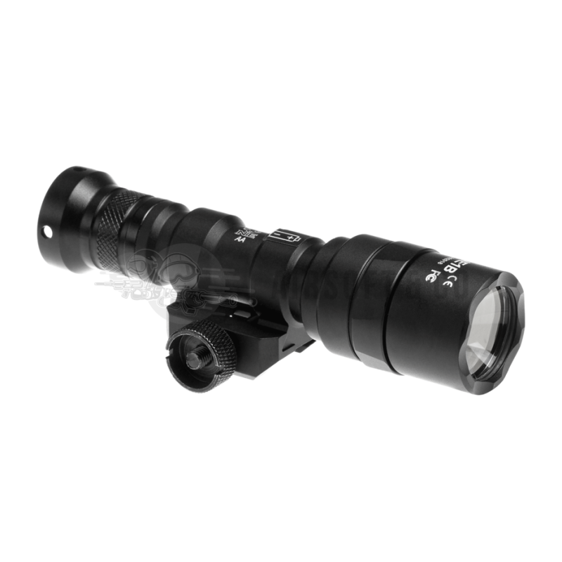 M300AA Mini Scout Light - Lampe puissante pour équipement sportif