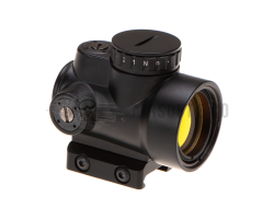 MRO Red Dot 2.0 MOA - Viseur performant pour le tir