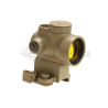 MRO QD Red Dot 2.0 (Dark Earth) - Viseur Sportif Haut de Gamme