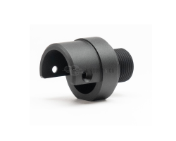 Connecteur Up-Receiver AAC AAP01 GBB | Équipement Sportif Haute Gamme