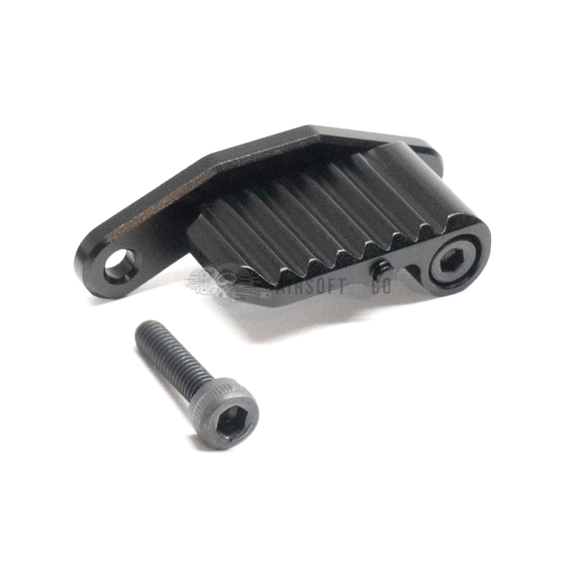 Stopper AAC AAP01 GBB - Équipement sportif de haute qualité