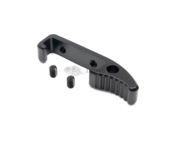 Charging Handle AAC AAP01 GBB - Équipement Sportif Haut de Gamme