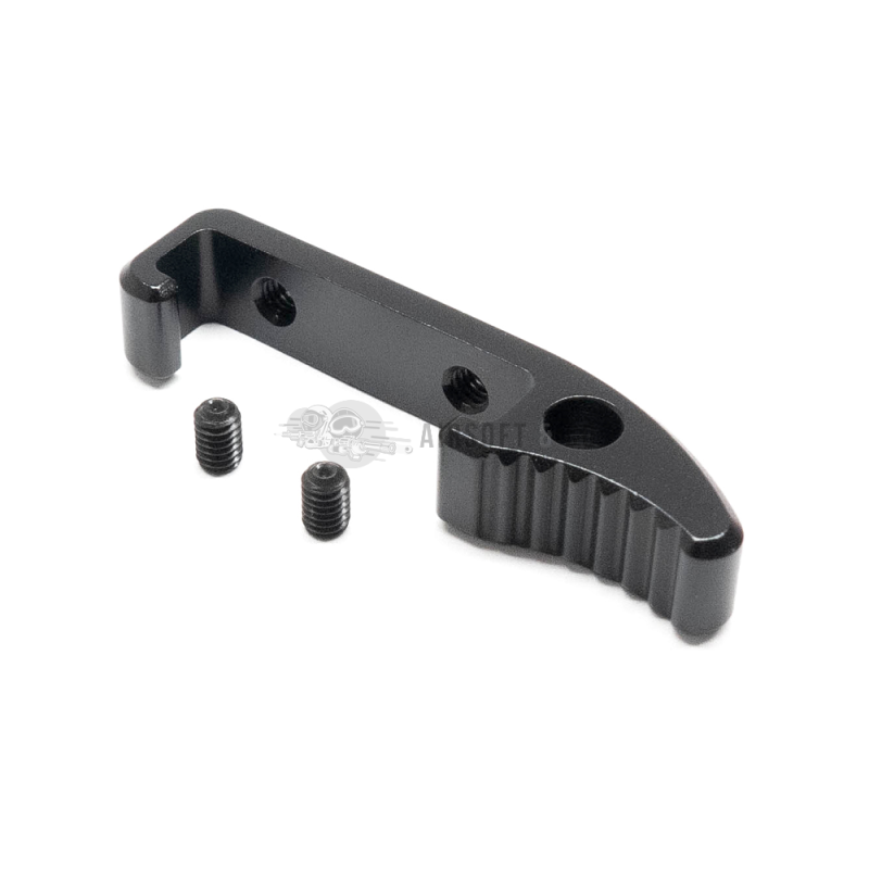 Charging Handle AAC AAP01 GBB - Équipement Sportif Haut de Gamme