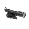 M620U Ultra Scout Weapon Light - Équipement Sportif de Haute Performance