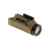 APL Tactical Pistol Light - 200 lumens | Équipement Sportif