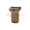 TD Forward Grip (Dark Earth) - Équipement Sportif Haut de Gamme