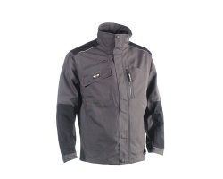 Veste imperméable Perseus Herock - Vêtements de travail haut de gamme
