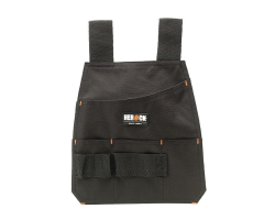 Poche clou pour pantalon de travail - durable et pratique