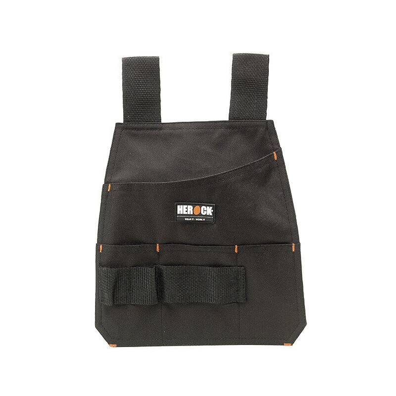 Poche clou pour pantalon de travail - durable et pratique