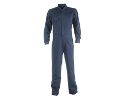 Achète la combinaison de travail Uranus Herock taille XXXL en marine