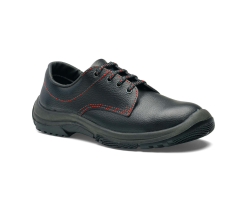 Chaussure de sécurité S24 homme basse Veloce - robustesse et confort