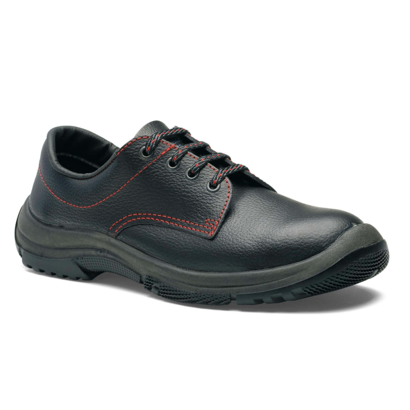 Chaussure de sécurité S24 homme basse Veloce - robustesse et confort
