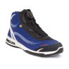 Baskets de sécurité montantes Boa Sprint High S3 SRC | FTG Safety