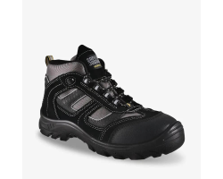 Chaussures de sécurité S3 Climber Safety Jogger - Protection et Confort