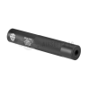 Special Forces CW / CCW Silencer (Black) - Équipement Sportif de Qualité