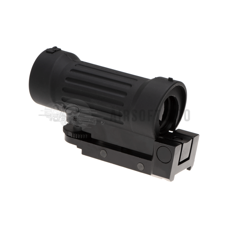 AIM-O 4 x 30 M145 Scope - Lunette de visée haut de gamme