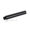 SPECNA ARMS External Barrel Extension 18 x 110 mm - Équipement Sportif