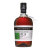 DIPLOMATICO N°3 Pot Still - Rhum Vénézuela 70cl 47°