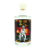 Franc Tireur les Origines Rhum Blanc 70cl 43° - Boisson d'exception