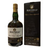 Montebello 8 ans Rhum Vieux Agricole - Guadeloupe 70cl 42°