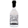 Rhum La Favorite Brut 2 Colonnes 2021 - Rhum de Martinique 70cl