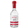 La Favorite "Plaisance" Rhum Rouge - 70cl 51° | Spiritueux Martiniquais