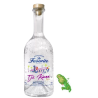 La favorite tjé kann 2023 - Rhum Martiniquais haut de gamme
