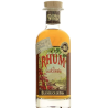 MAISON DU RHUM Guatemala Batch #5 - Rhum Premium 70cl 48°