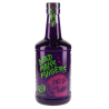 Dead Man's Fingers Hemp Rhum Épicé - 70cl 40° | Rhum Haut de Gamme