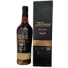 Zacapa Solera Gran Reserva Rhum Guatemala 70 cl - 40°