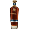 Ophtimus Cum Laude Solera 15 - Rhum Dominicaine 70cl 41.3°