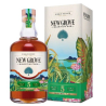 NEW GROVE OLD TRADITION 5 ANS - Rhum Île Maurice 70cl 42°