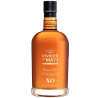 Rivière du Mat XO Extra Vieux Rhum - Île de la Réunion 70cl 42°