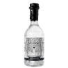 Rhum La Favorite Brut 2 Colonnes 2023 - 70cl - 72.8°