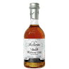 La Favorite millésime 2018 Rhum Martinique 70 cl 46° - Rhum Agricole d'exception