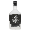 Neisson blanc rhum agricole bio Martinique 70 cl 52°5 - Un spiritueux haut de gamme