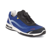 Baskets de sécurité sportive Boa Sprint Low S3 SRC | FTG Safety