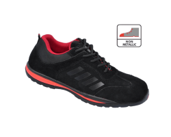 Basket de sécurité KIWI S1P SRC pas cher | Cotepro