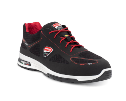 Basket de sécurité légère Ducati Corse Sepang S3 SRC