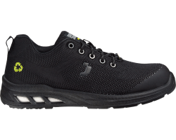 Chaussures de sécurité légères Fitz S1P Safety Jogger | Sécurisez votre travail