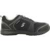 Baskets de sécurité légères Balto S1 Safety Jogger - Confort et Protection