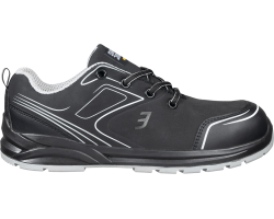 Basket de sécurité sportive Cador S3 Safety Jogger – Sécurité et confort