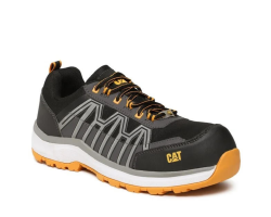 Basket de sécurité légère Charge S3 Caterpillar - Confort & Protection