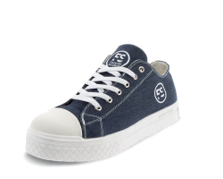 Basket de sécurité mixte FS16 Fashion S1P - Style & Sécurité