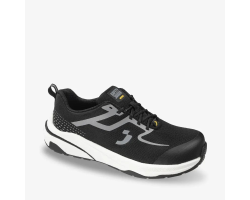 Basket de sécurité légère Freedom S1PS Safety Jogger - Confort & Performance