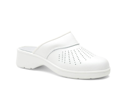 Sabot de protection femme Alizee SBP S24 - Sécurisé et Confortable