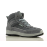 Chaussure de sécurité femme montante Botanic S1P Safety Jogger
