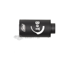 ASG / B&T Compact Tracer Unit (Black) - Équipement Sportif Haute Qualité