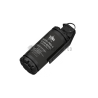 Grenade à main FBG-6 - Équipement Sportif haut de gamme pour airsoft